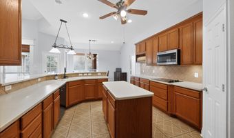 195 Connor Ln, Allen, TX 75002