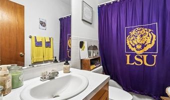 217 CAMELLIA Rd, Bogalusa, LA 70427