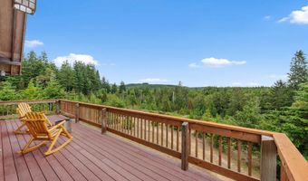89328 WHISKEY RUN Ln, Bandon, OR 97411