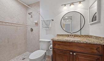 404 Pine Tree Ct 6, Atlantis, FL 33462