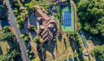 20578 S MONPANO OVERLOOK Dr, Oregon City, OR 97045