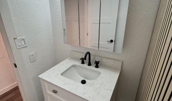 3240 Penland Pkwy #343, Anchorage, AK 99508