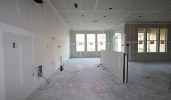 3120 Cathedral Comb Dr, Apex, NC 27502