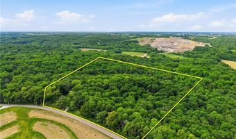 5525 Pigeon Hill Rd SE, Agency, MO 64401