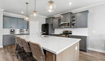 121 Winter Valley Ln, Belton, SC 29627