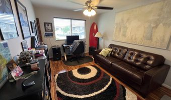 139 Eulu Pl 20, Wailuku, HI 96793