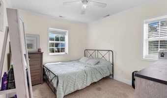 103 W Heltonville Rd, Bedford, IN 47421