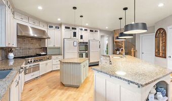 9481 N 3830 W, Cedar Hills, UT 84062