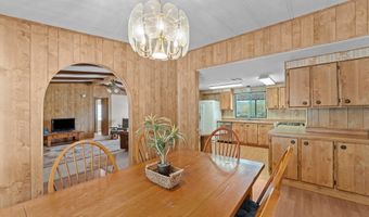 34820 S Desert Cv, Black Canyon City, AZ 85324