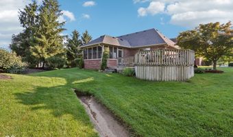 1424 Sarazen Cir, Indianapolis, IN 46239