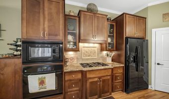 127 Westlake Ridge Dr, Blythewood, SC 29016