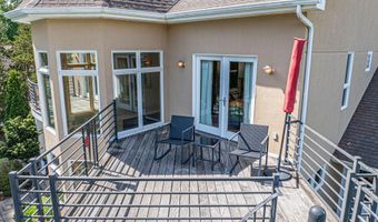 25586 Cornelius Dr, Abingdon, VA 24211