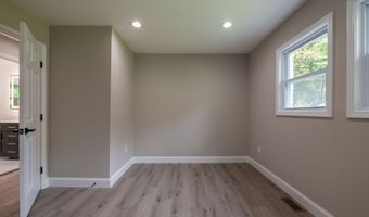 5961 John, Austell, GA 30106