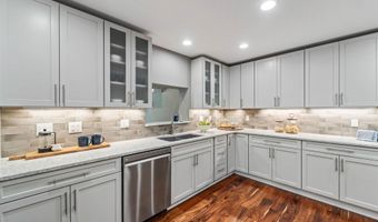 6235 US Highway 69, Ames, IA 50010