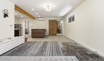 64701 E BRIGHTWOOD LOOP Rd, Brightwood, OR 97011