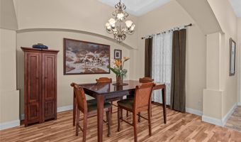2474 CIMMARON ASH Way, Apopka, FL 32703