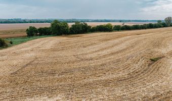 730 Road, Auburn, NE 68305
