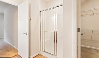 20532 MILBRIDGE Ter, Ashburn, VA 20147