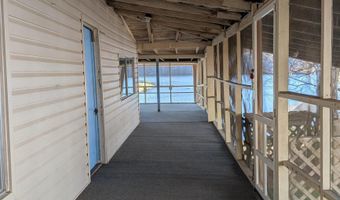 963 BOATWORKS Rd, Adger, AL 35006