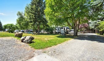6506 Main St, Bonners Ferry, ID 83805