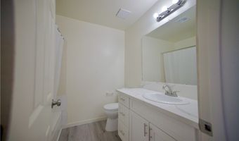 6501 Hartwood Rd, Las Vegas, NV 89108