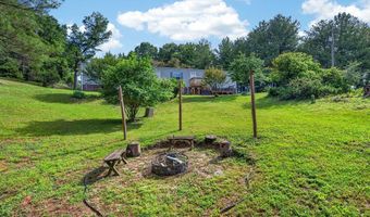 167 Forrest Creek Dr, Austinville, VA 24312