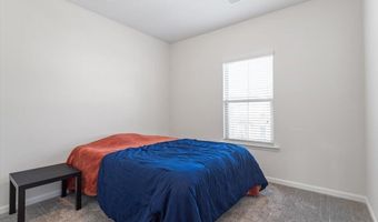 1035 Brownsmith Dr, Apex, NC 27502