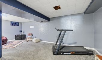 2619 Center Ave, Alliance, OH 44601