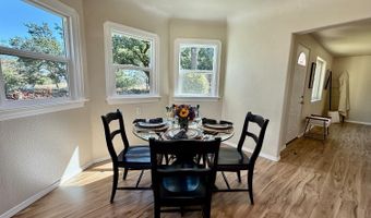 815 Scenic Ave, Santa Rosa, CA 95407
