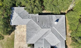 2308 County Road 1942, Aransas Pass, TX 78336
