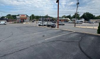 617 Claremont Ave, Ashland, OH 44805