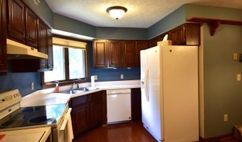 135 Winding Way, Batesville, IN 47006