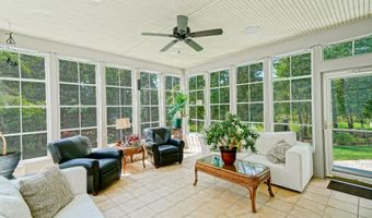 6 BLUE HERON Dr, Georgetown, DE 19947