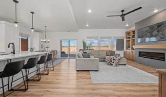 4420 W 300 N, Cedar City, UT 84720