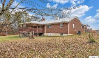 800 Orchard Dr, Bassett, VA 24055