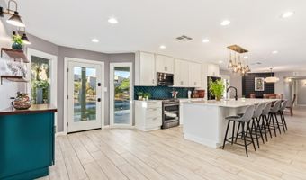 9432 E QUAIL Trl, Carefree, AZ 85377