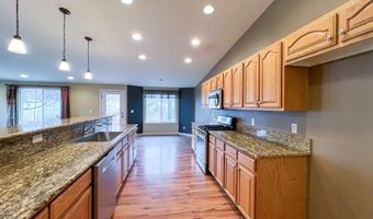 1371 White Bluffs Cir, Fernley, NV 89408
