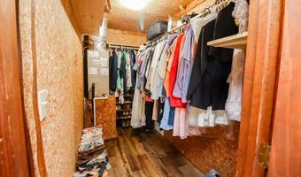 540 District Line Rd, Americus, GA 31709