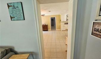 6712 LONGLEAF Trce, Ball, LA 71405