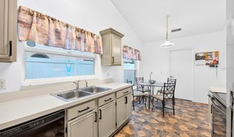 1464 CRAWFORD Dr, Apopka, FL 32703