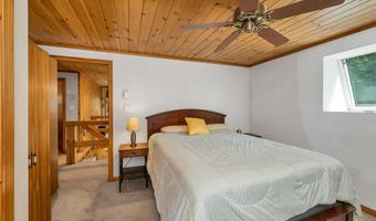 419 Glen Ledge Rd, Bartlett, NH 03812