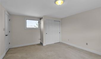 10 San Mateo Ct, Amherst, NY 14051