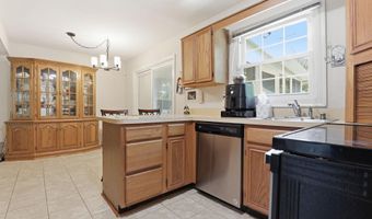 4011 WILLIAM Ln, Bowie, MD 20715
