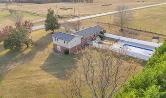 476 Brock Rd, Athens, GA 30607