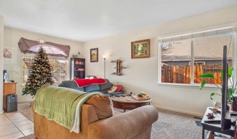 1370 Falstaff Ln, Gardnerville, NV 89410