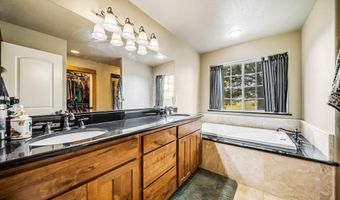 31574 N Sienna Loop, Athol, ID 83801