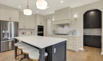12139 PROVIDENCE CENTER Loop, Arlington, TN 38002