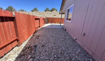 114 Walker St, Gardnerville, NV 89410