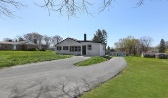 1403 PROSPECT MILL Rd, Bel Air, MD 21015
