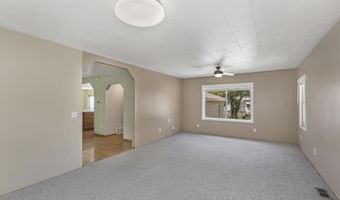 326 Arthur St, American Falls, ID 83211
